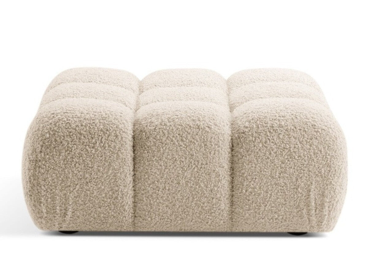 Ottoman 620417