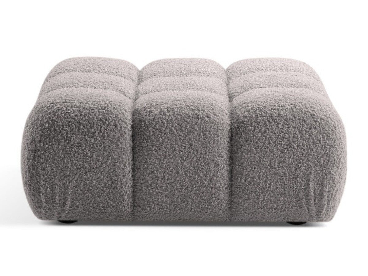 Ottoman 620417