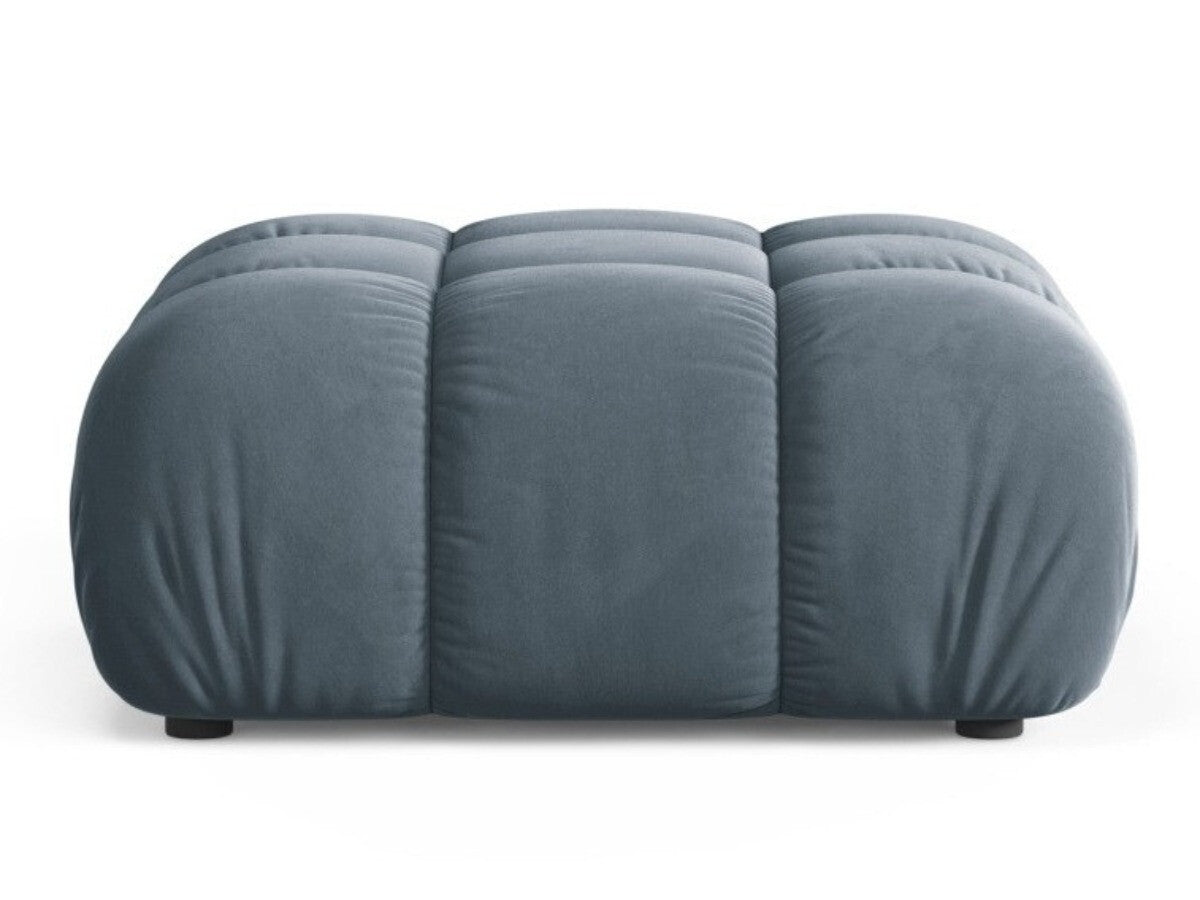 Ottoman 620417
