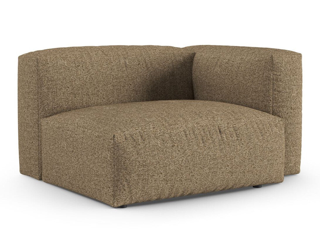 Modular seating unit 653057