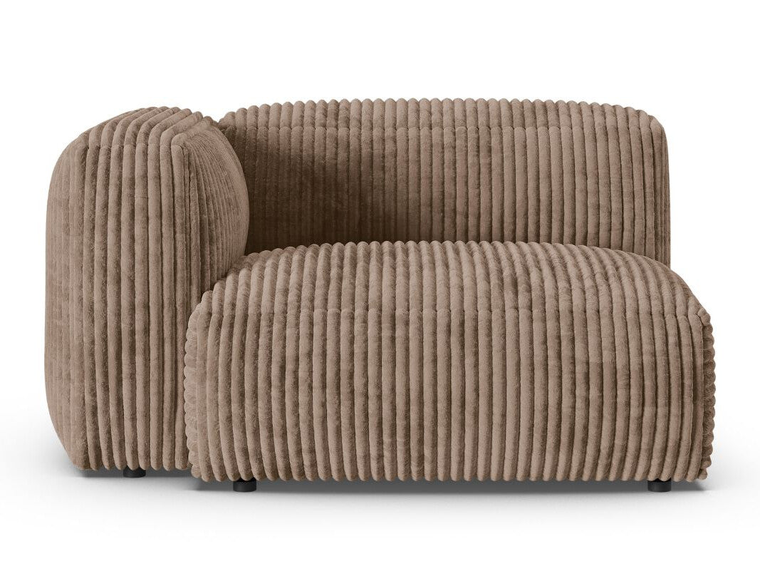 Modular seating unit 653057