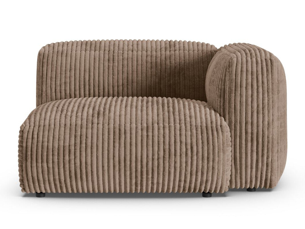 Modular seating unit 653057