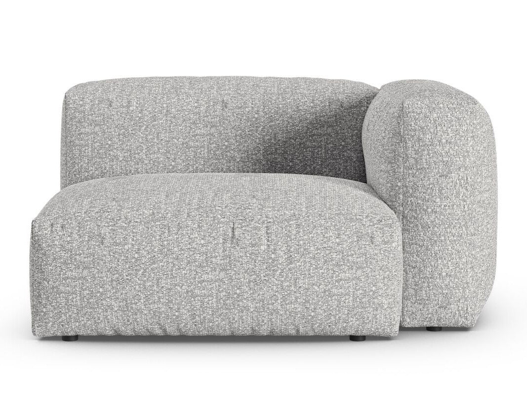Modular seating unit 653057