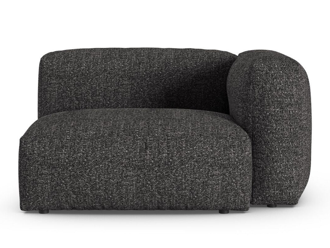Modular seating unit 653057
