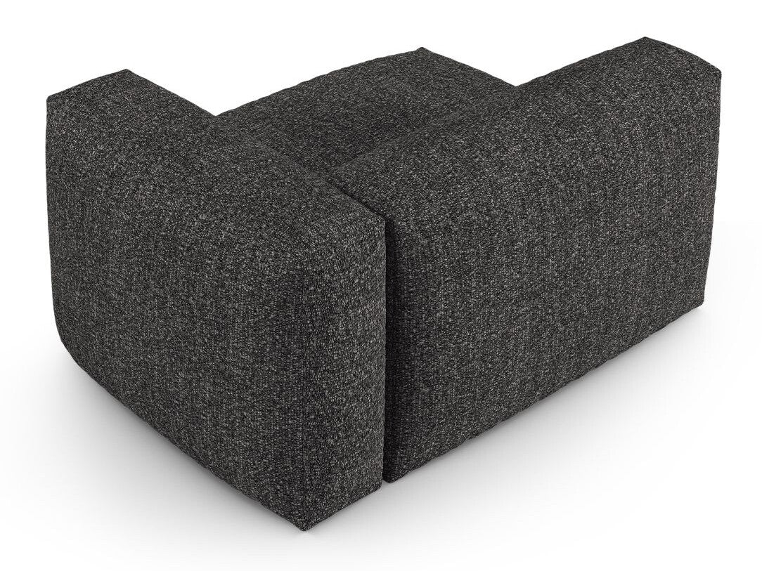 Modular seating unit 653057