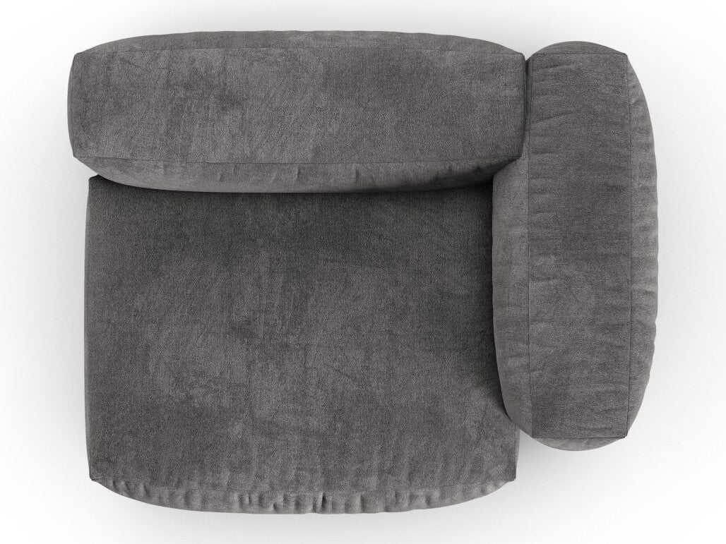 Modular seating unit 653057