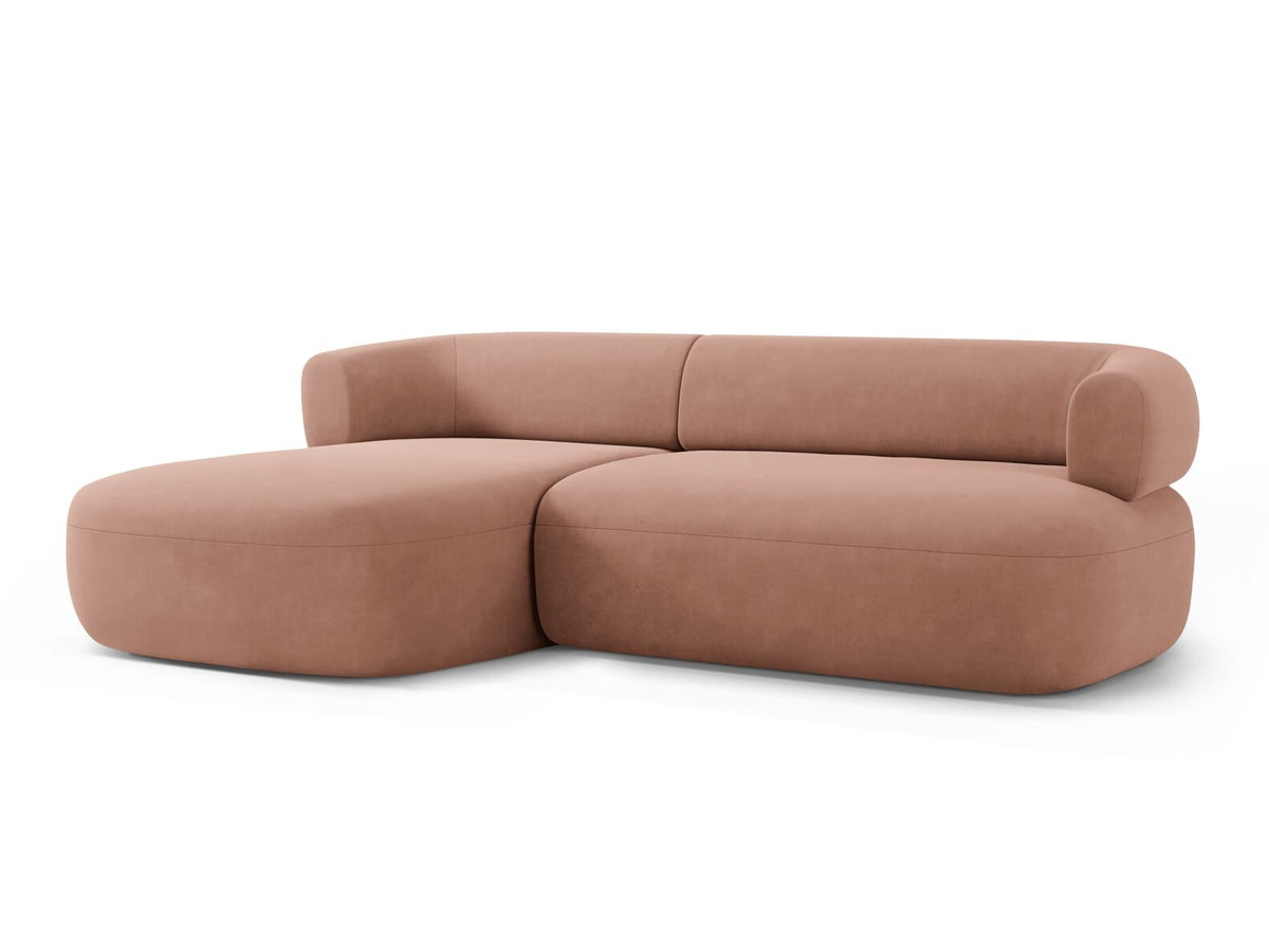 Corner sofa 652998