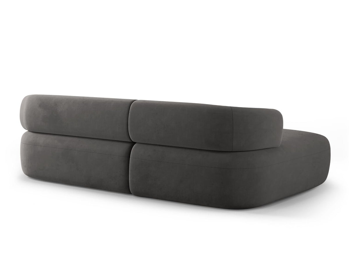 Corner sofa 652998