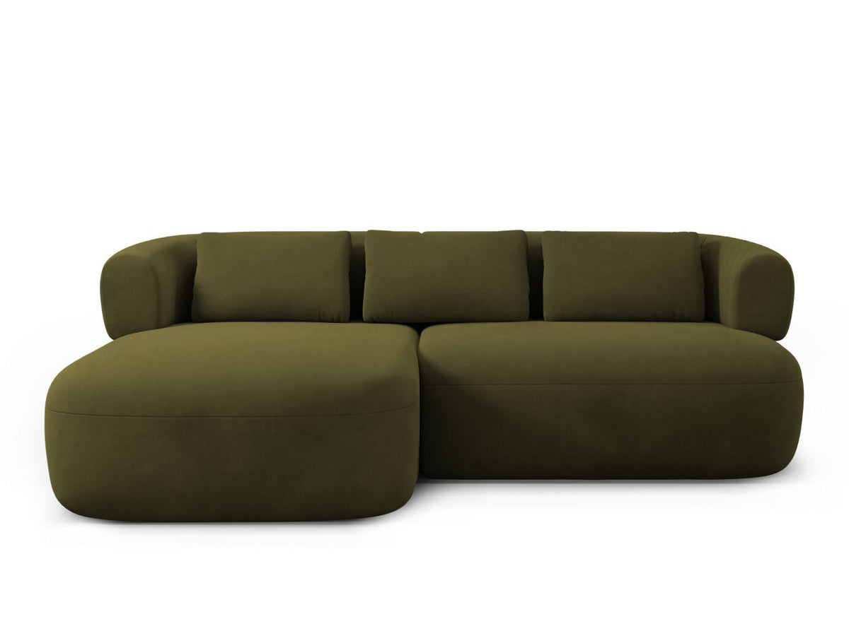Corner sofa 653342