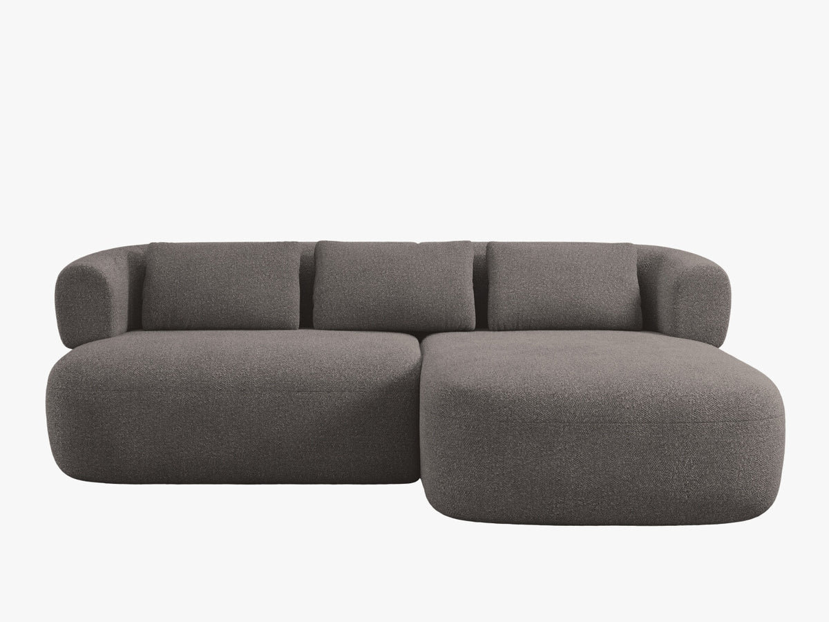 Corner sofa 653342