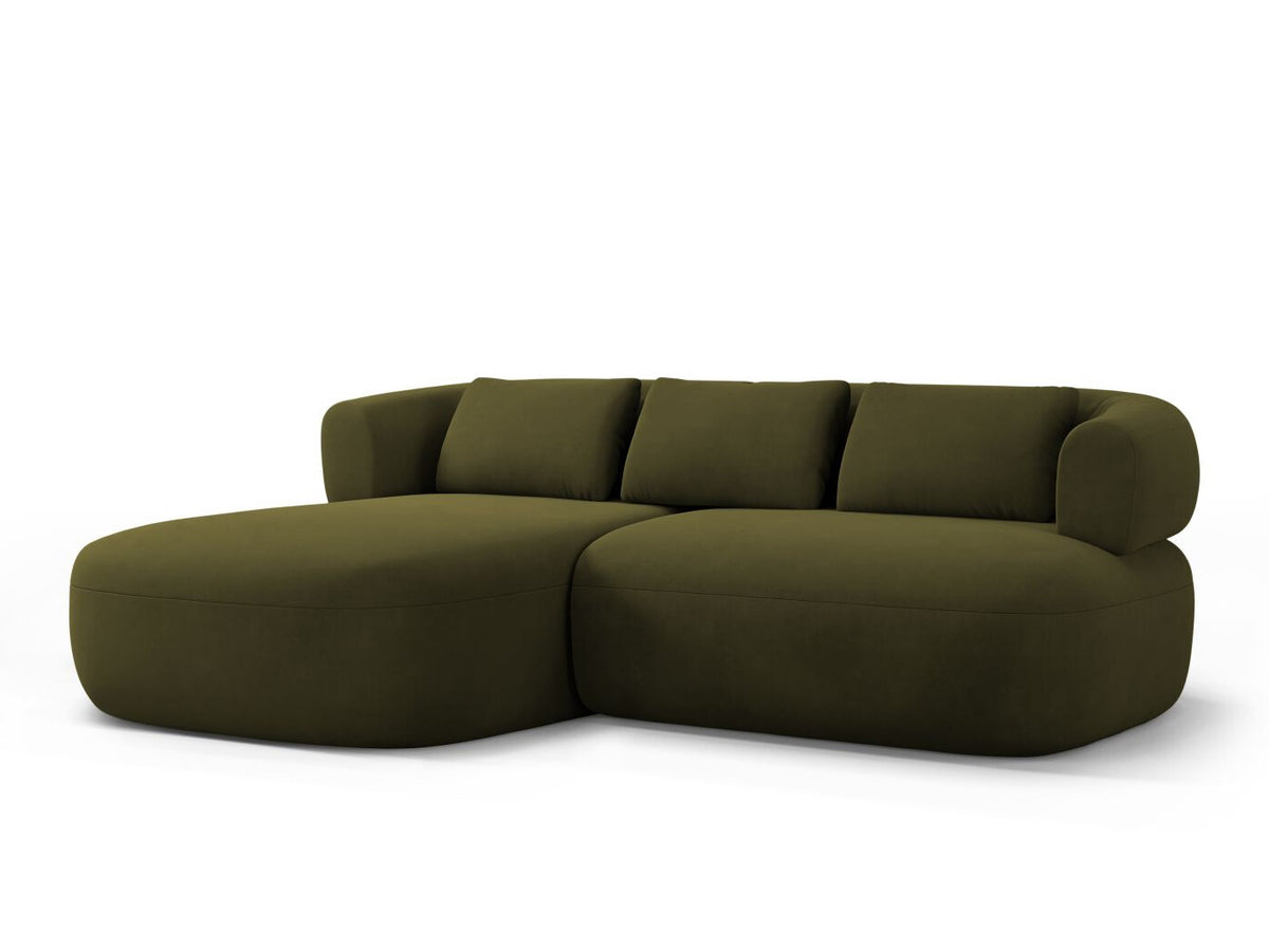 Corner sofa 653342