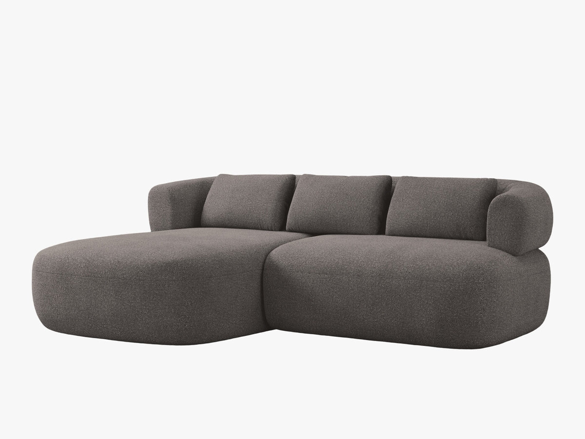 Corner sofa 653342
