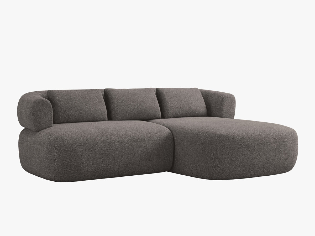 Corner sofa 653342