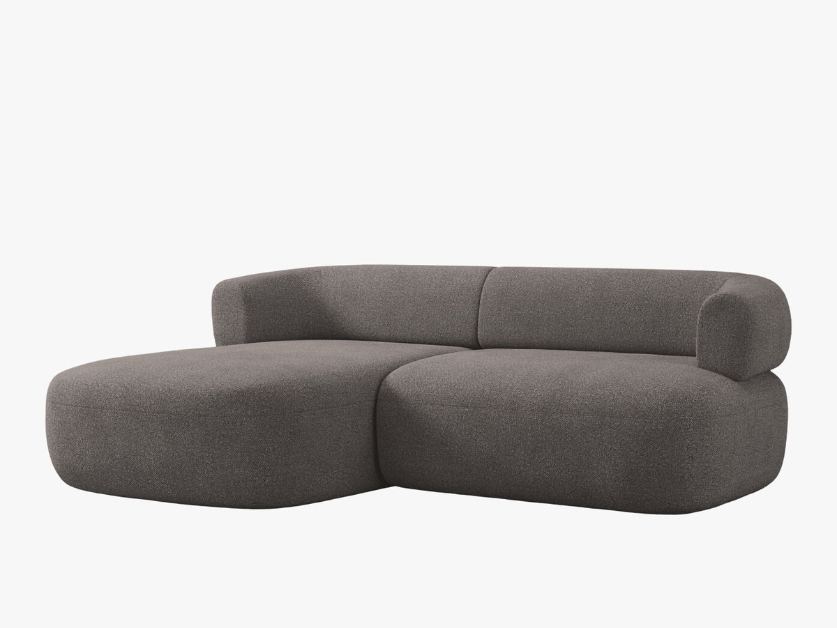 Corner sofa 653342