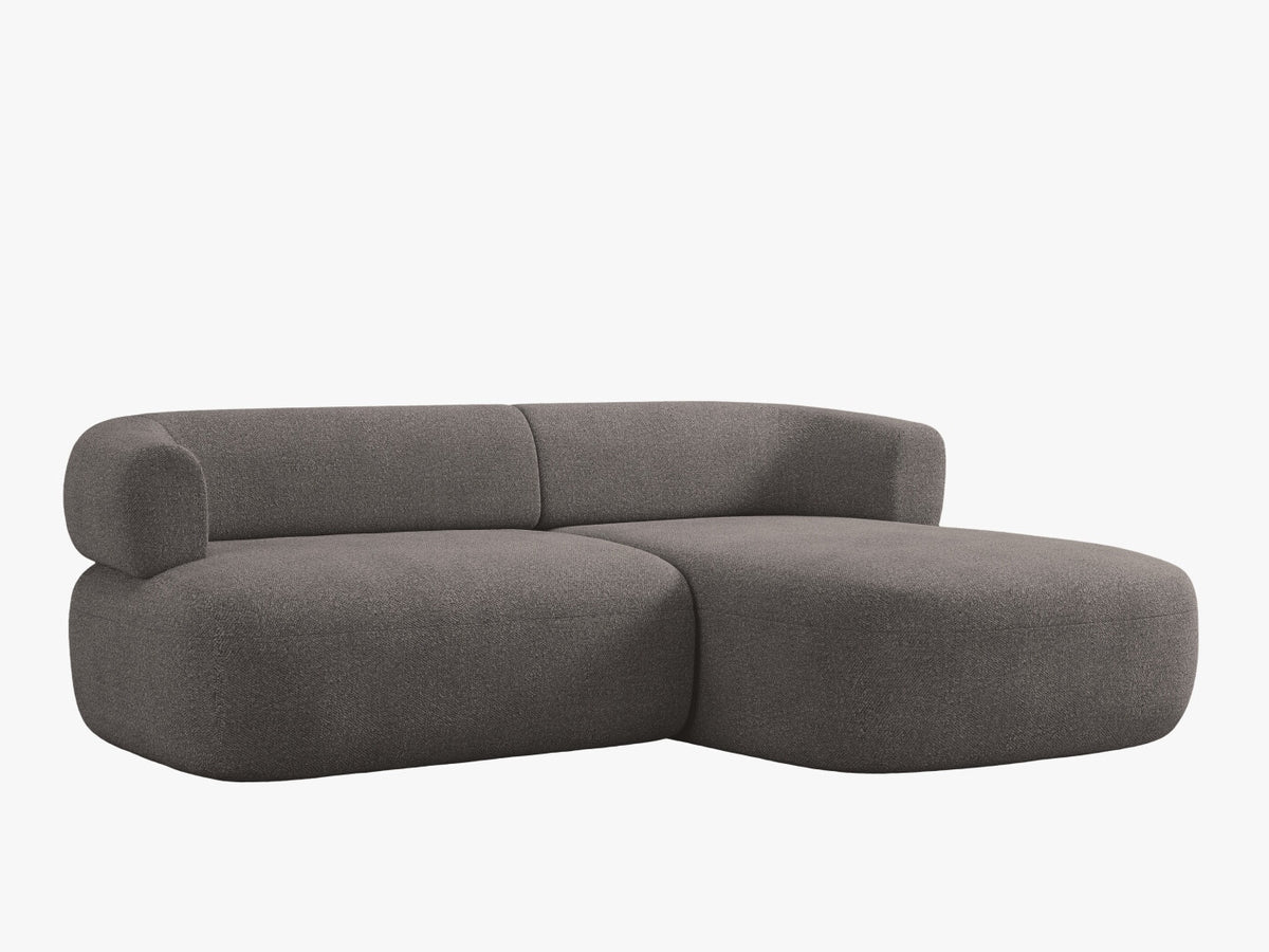 Corner sofa 653342