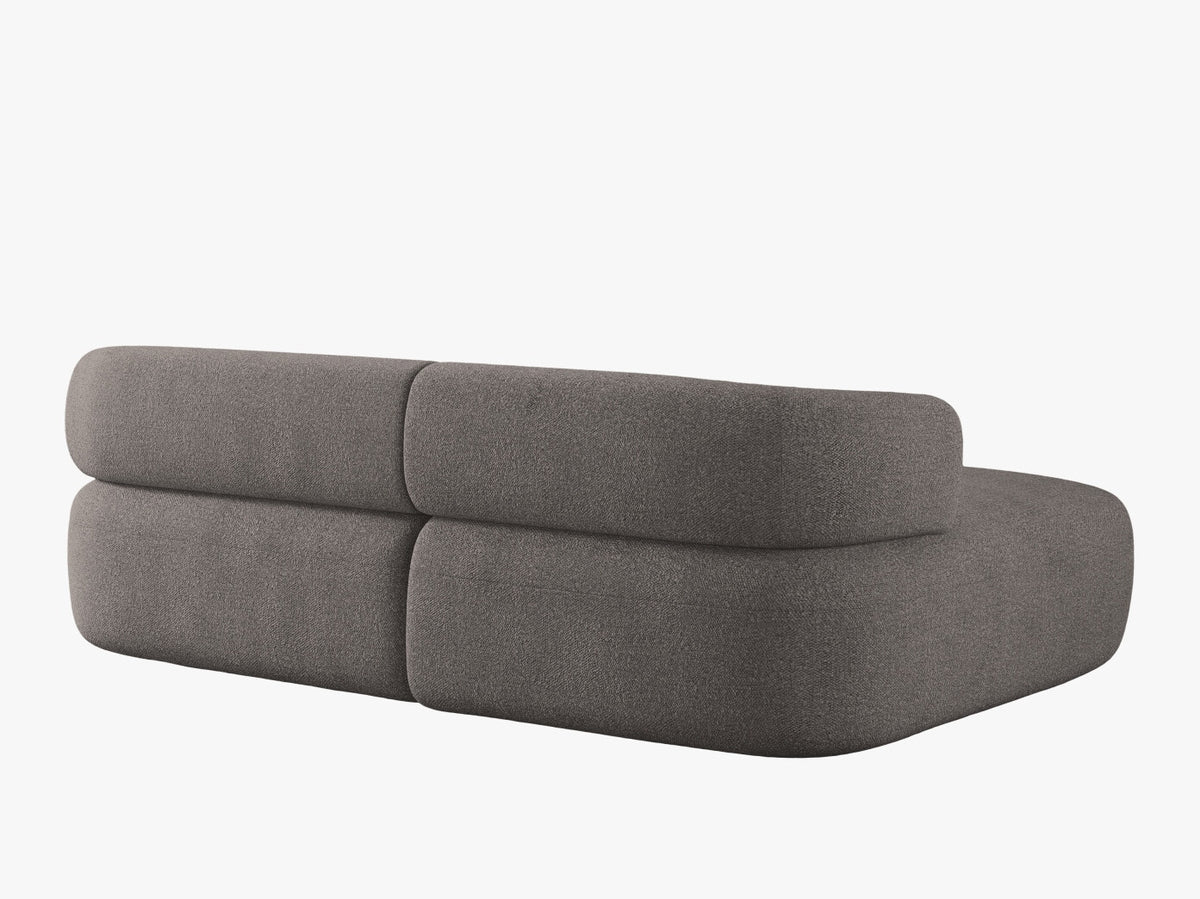 Corner sofa 653342