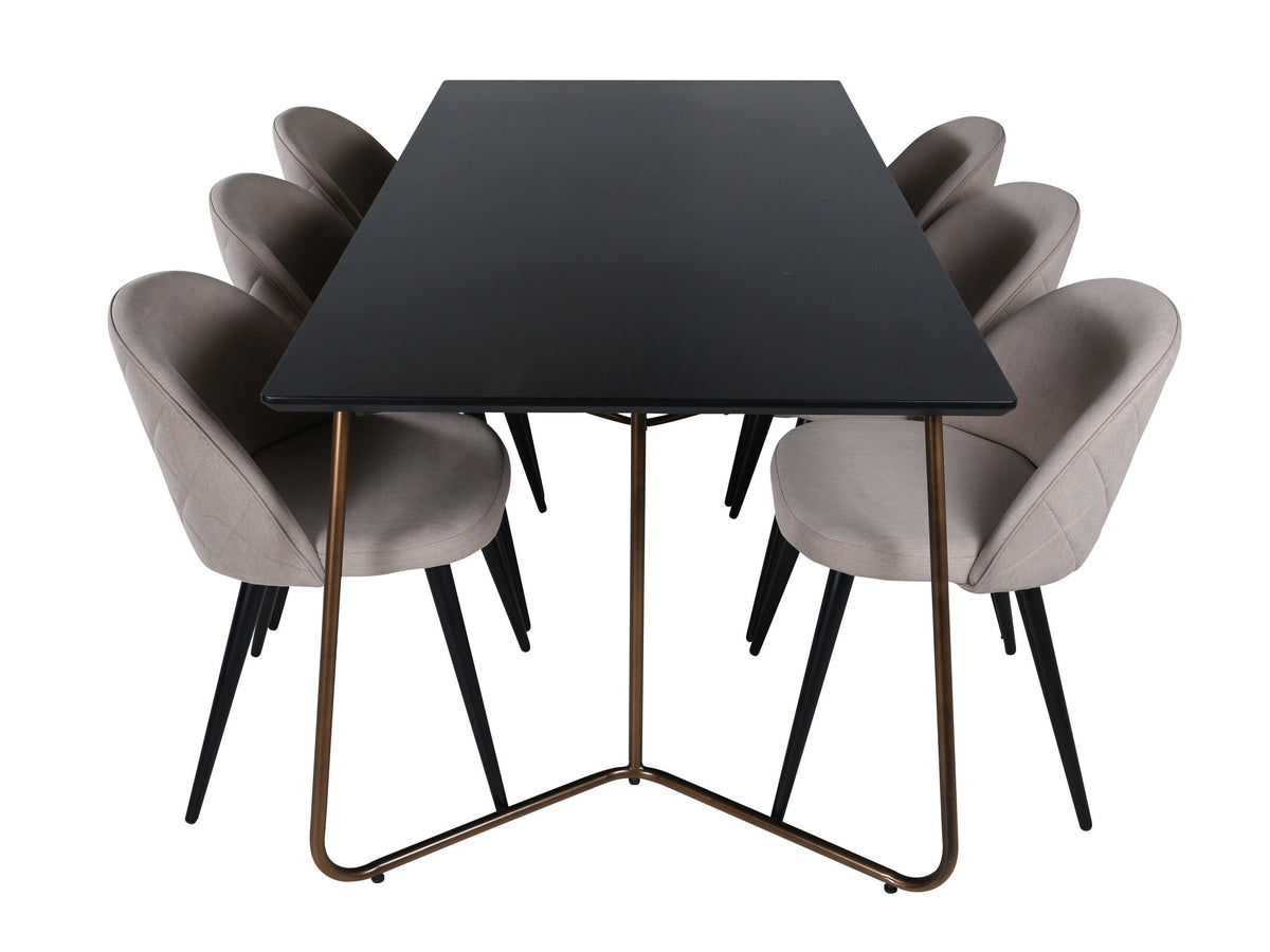 Dining set 441589
