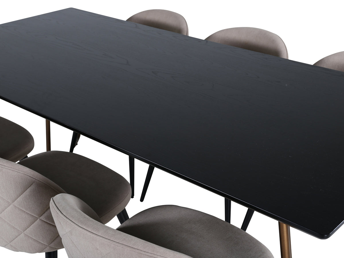 Dining set 441589