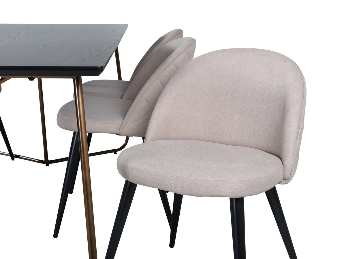 Dining set 441589