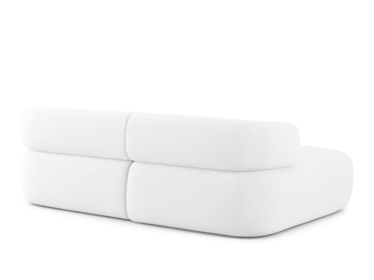 Corner sofa 653342