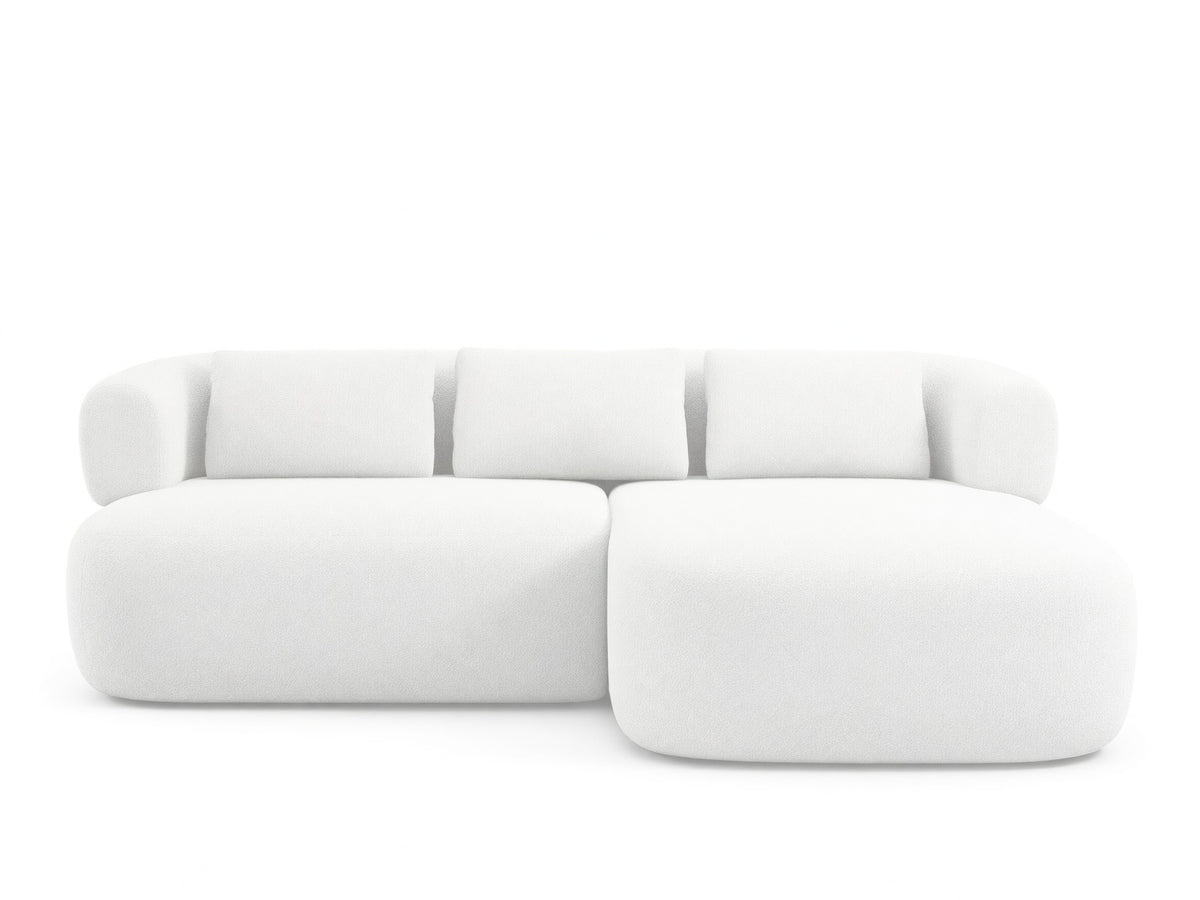 Corner sofa 653342