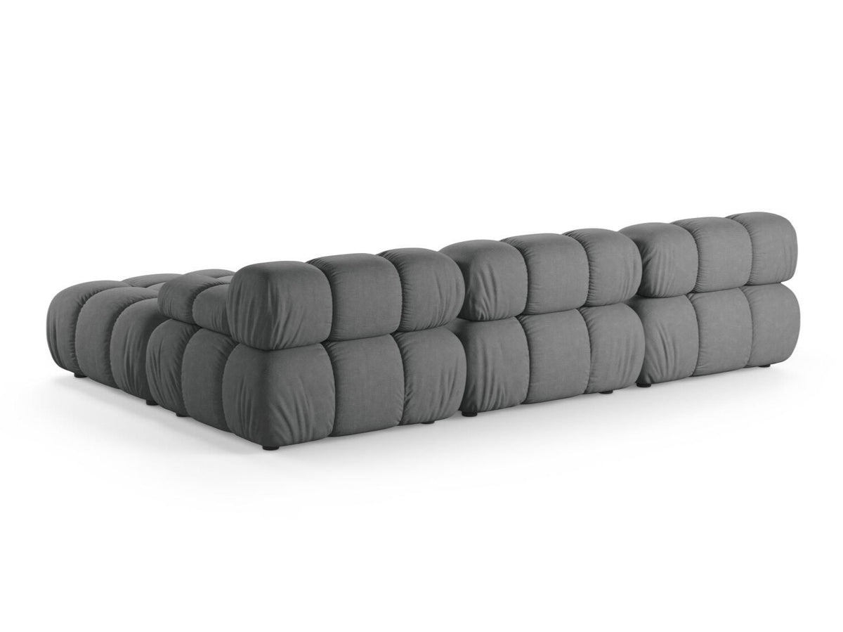 Modular corner sofa 638545