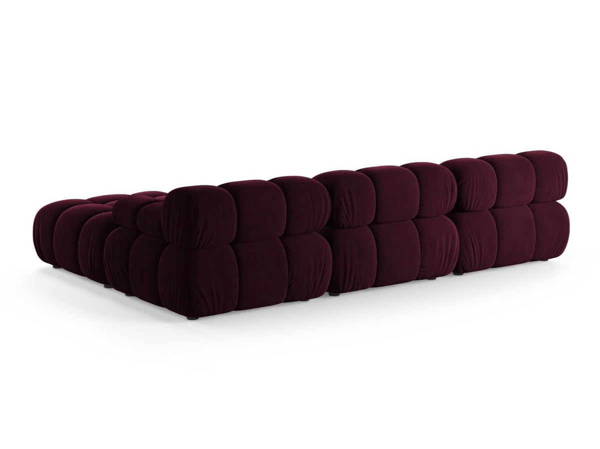 Modular corner sofa 638545