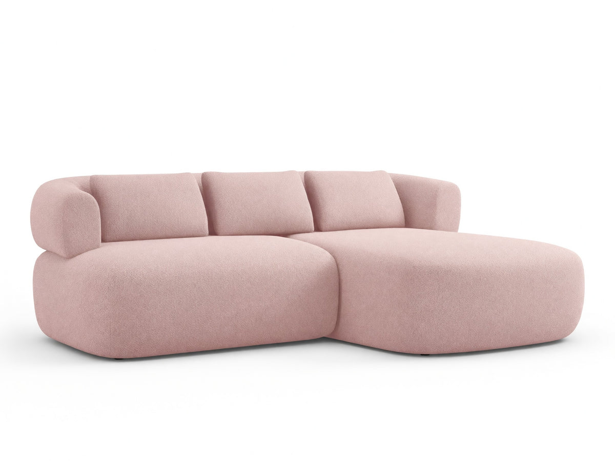 Corner sofa 653342