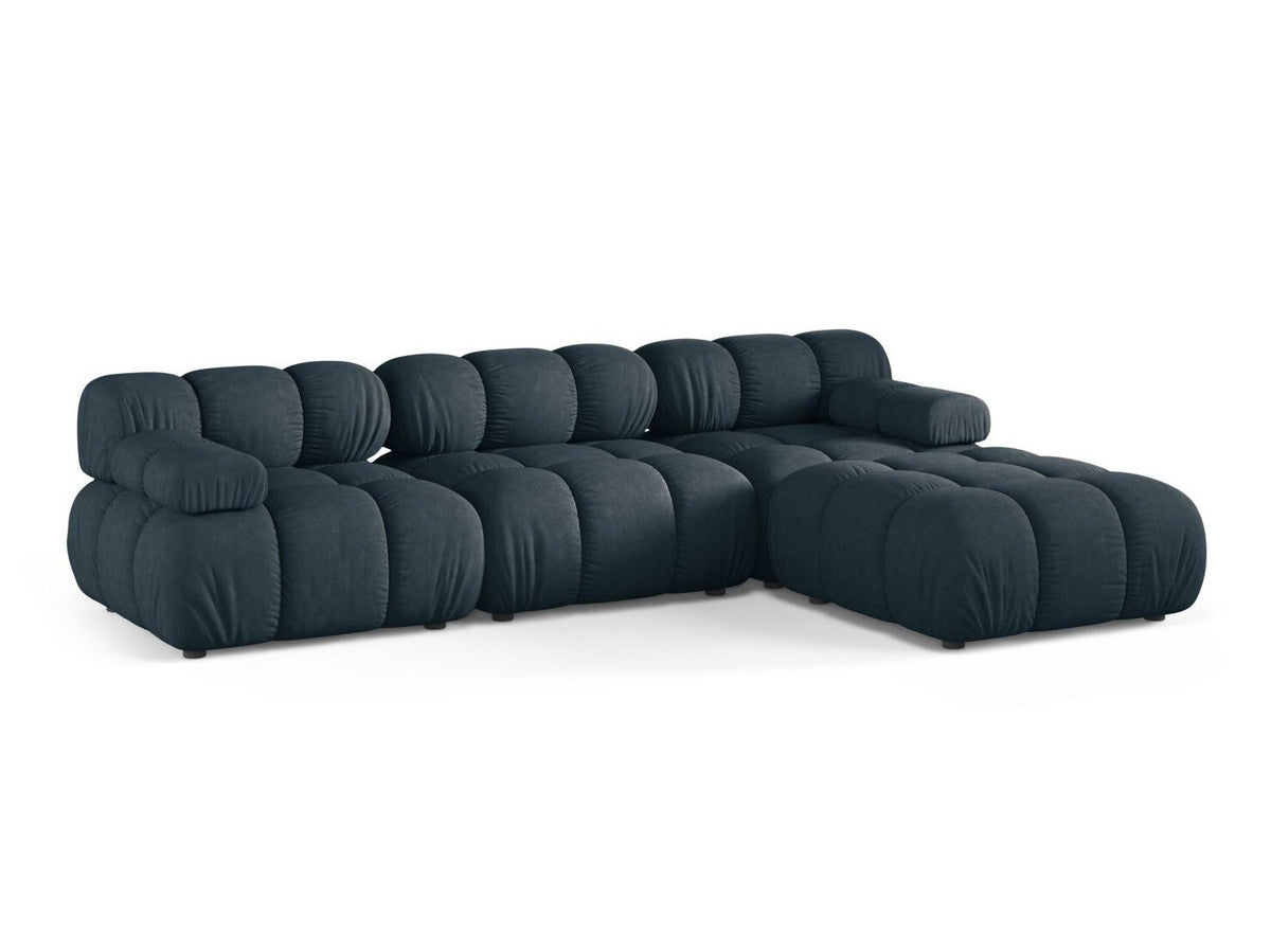 Modular corner sofa 638545