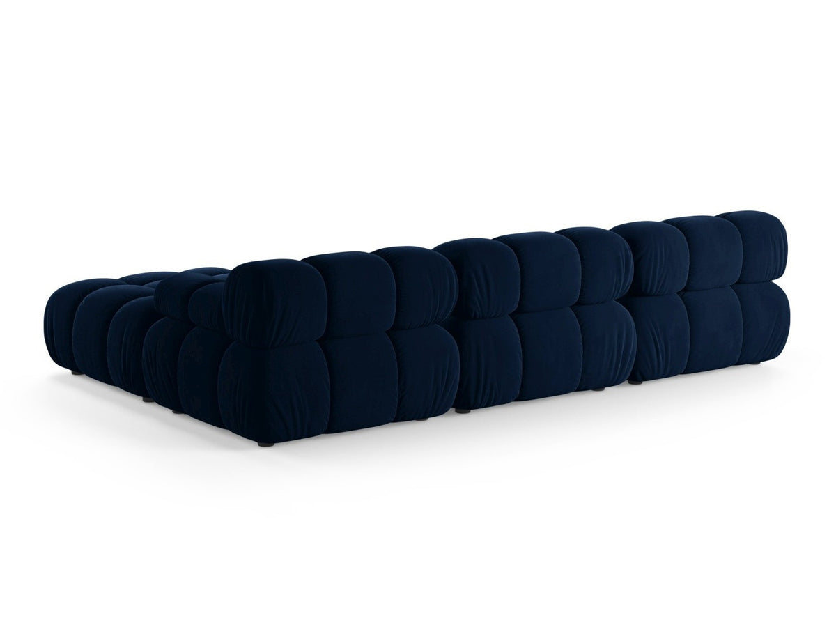 Modular corner sofa 638545