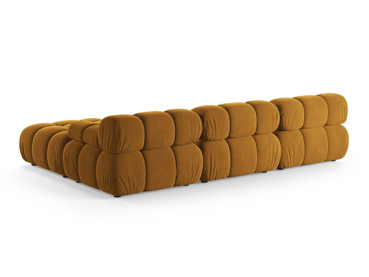 Modular corner sofa 638545