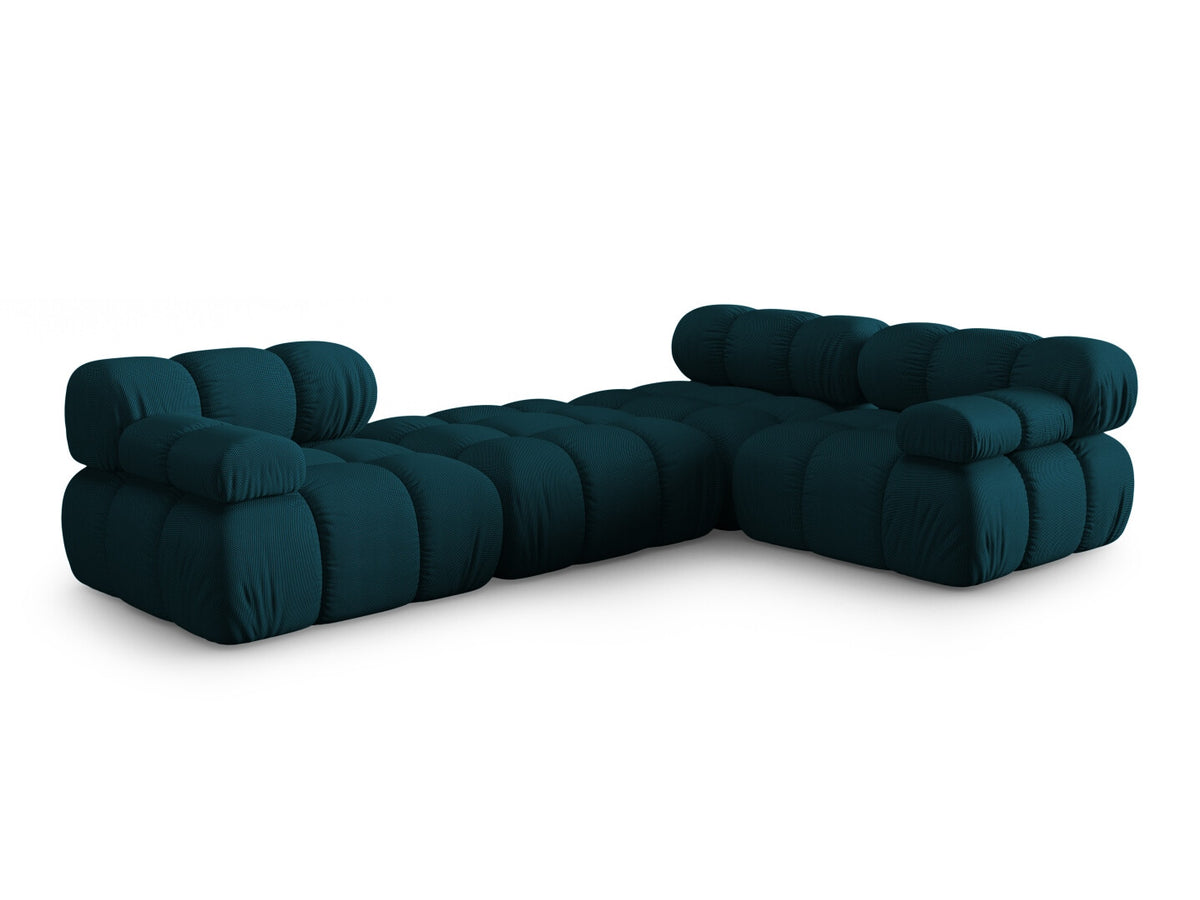 Modular corner sofa 638545