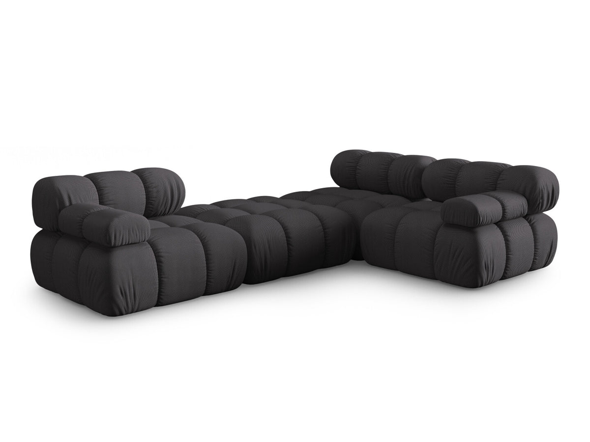 Modular corner sofa 638545