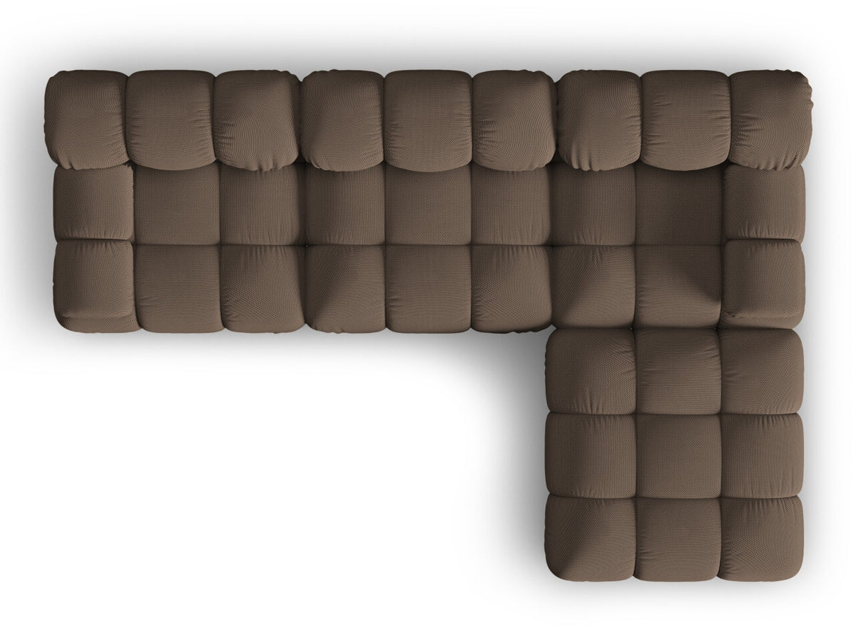 Modular corner sofa 638545