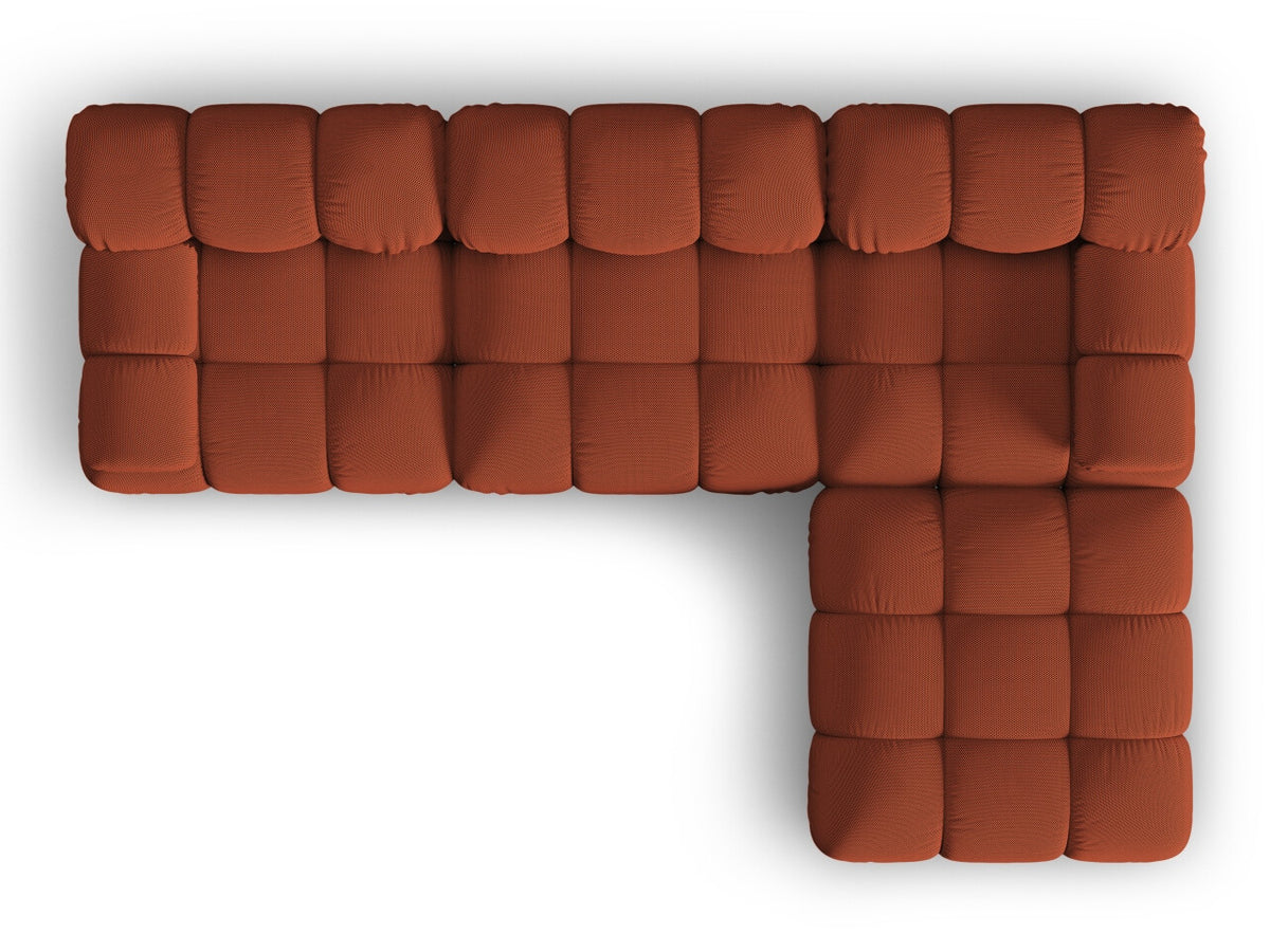Modular corner sofa 638545