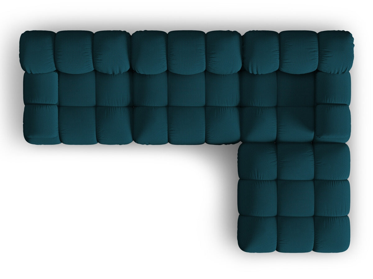 Modular corner sofa 638545