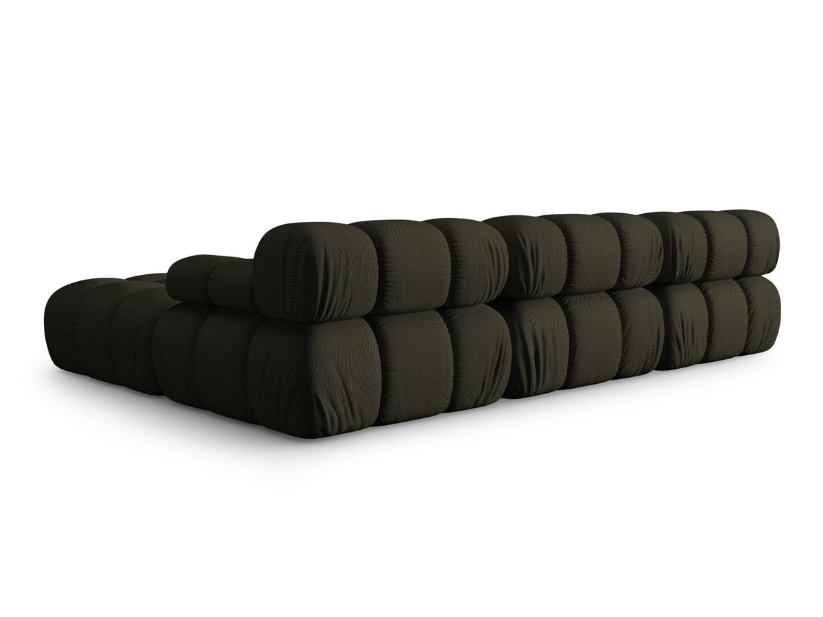 Modular corner sofa 638545