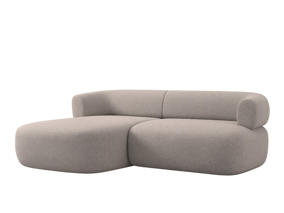 Corner sofa 653342