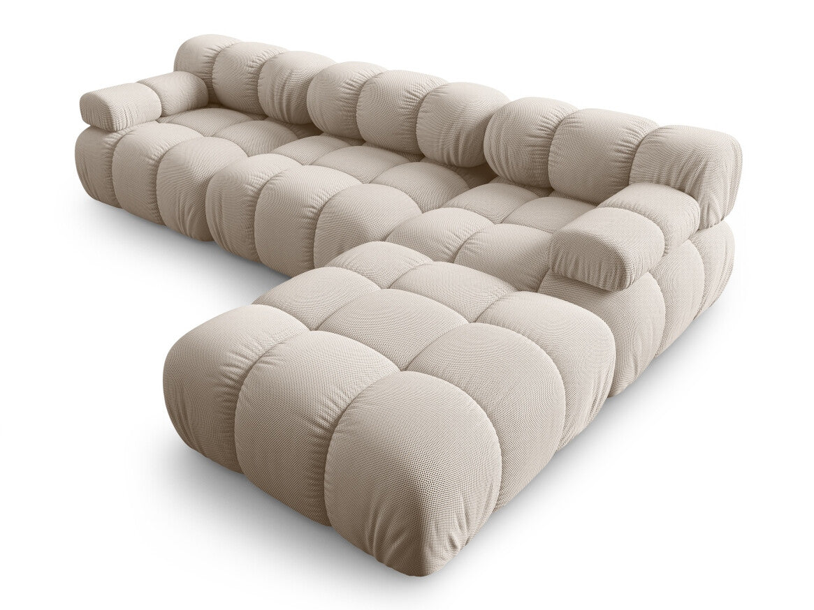 Modular corner sofa 638545