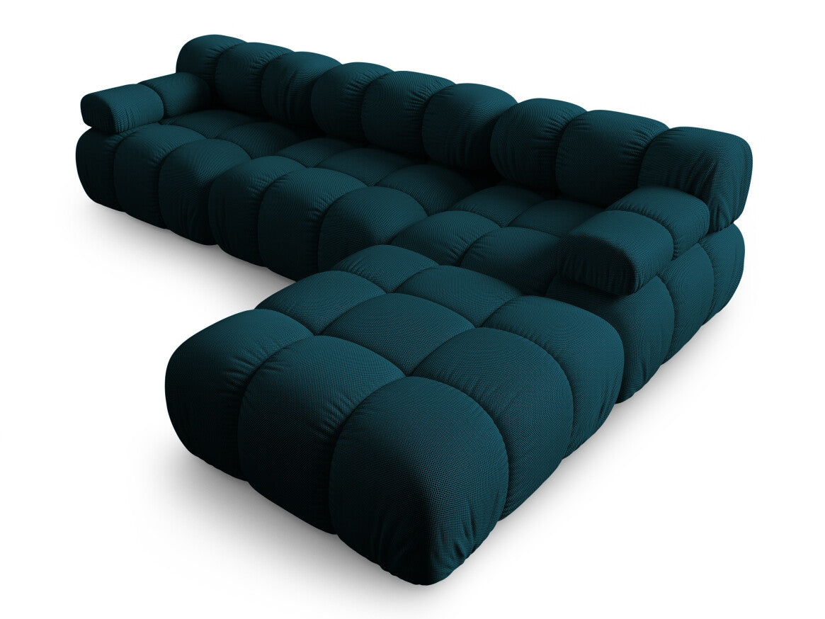 Modular corner sofa 638545