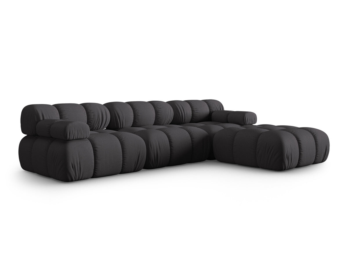 Modular corner sofa 638545
