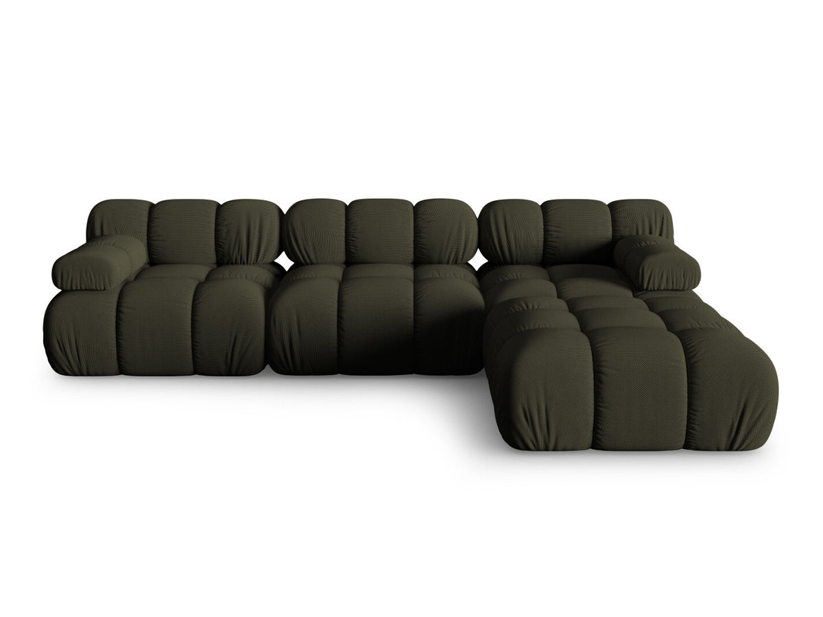 Modular corner sofa 638545