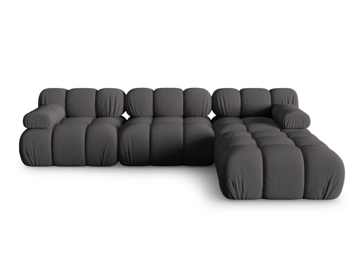 Modular corner sofa 638545