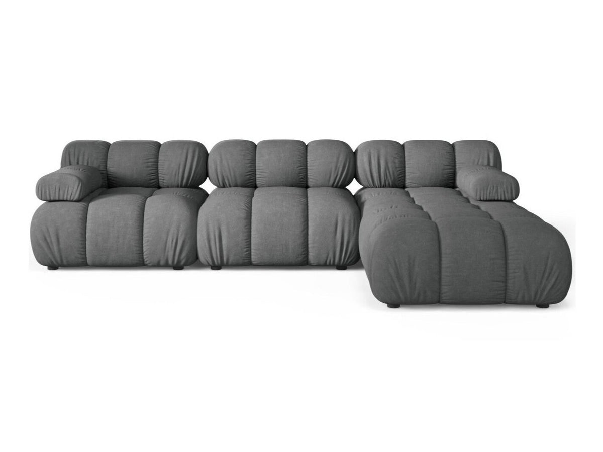 Modular corner sofa 638545