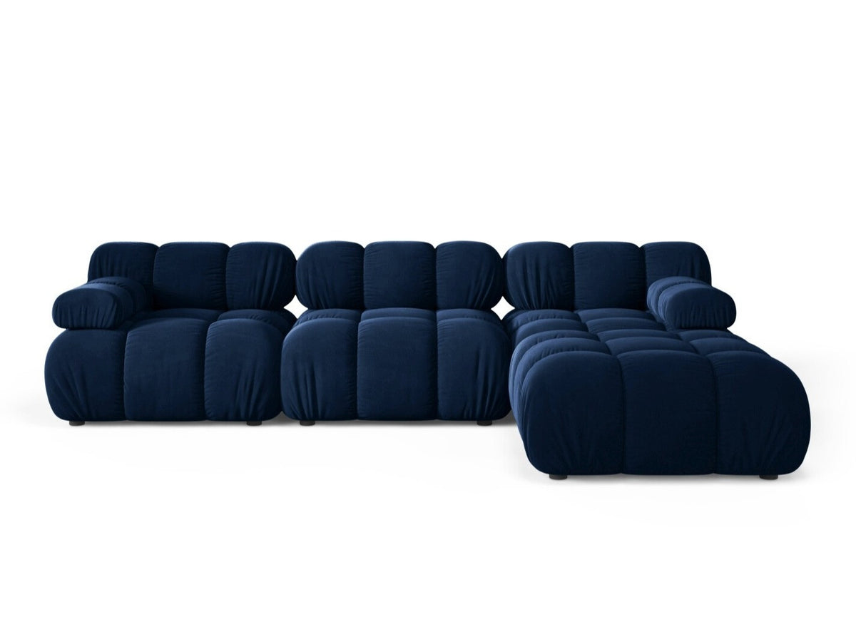 Modular corner sofa 638545