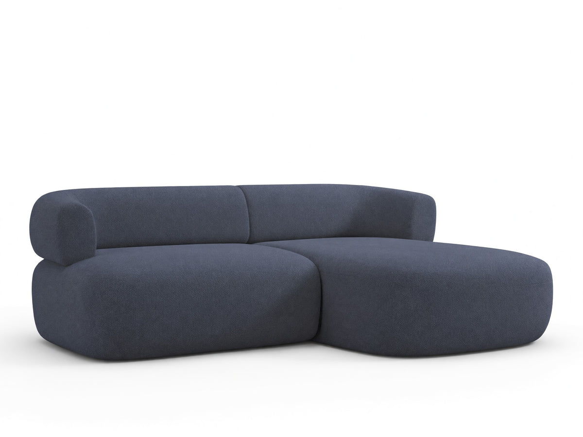 Corner sofa 653342