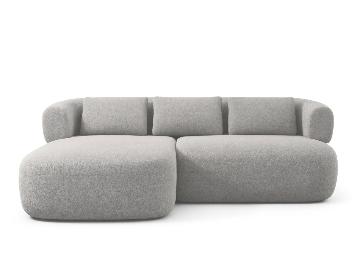 Corner sofa 653342