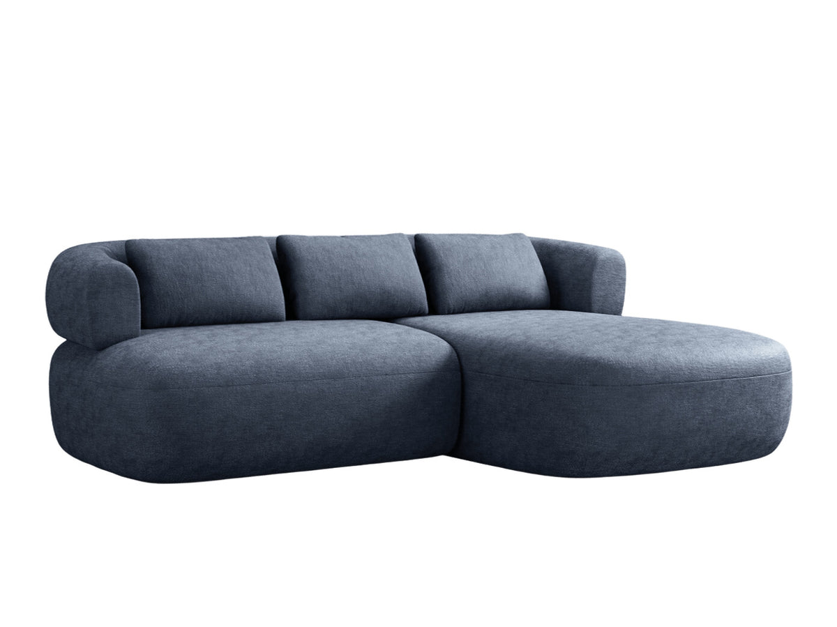 Corner sofa 653342
