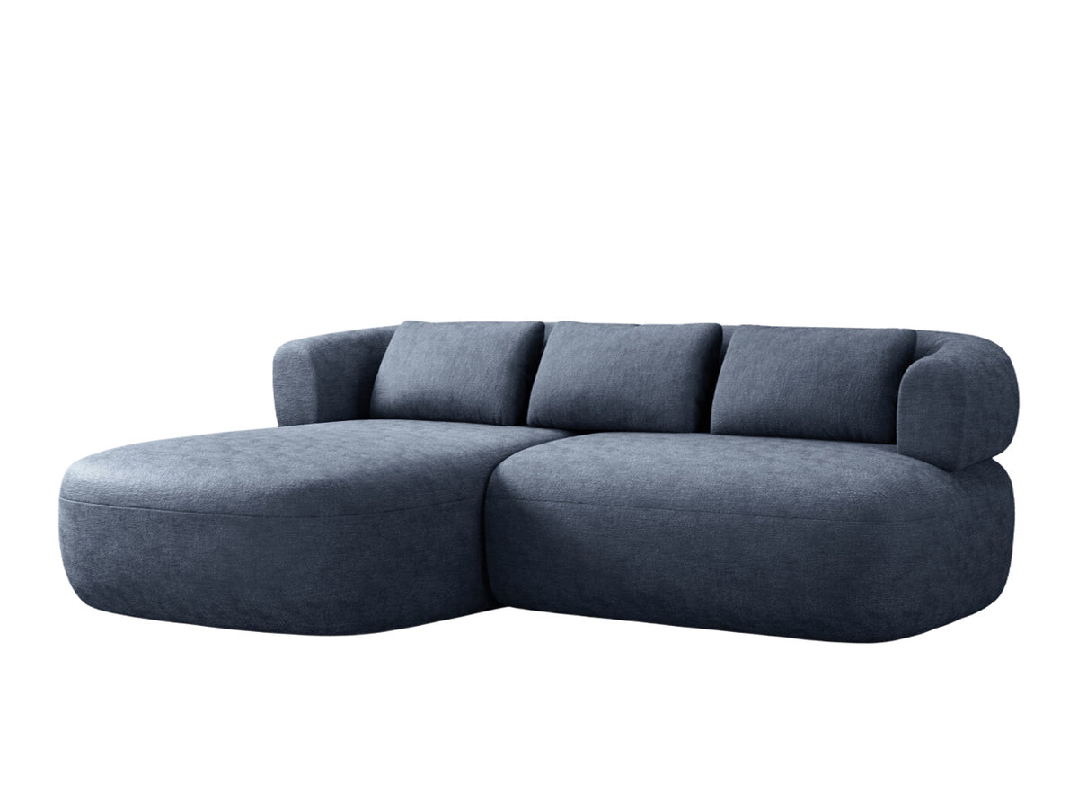 Corner sofa 653342