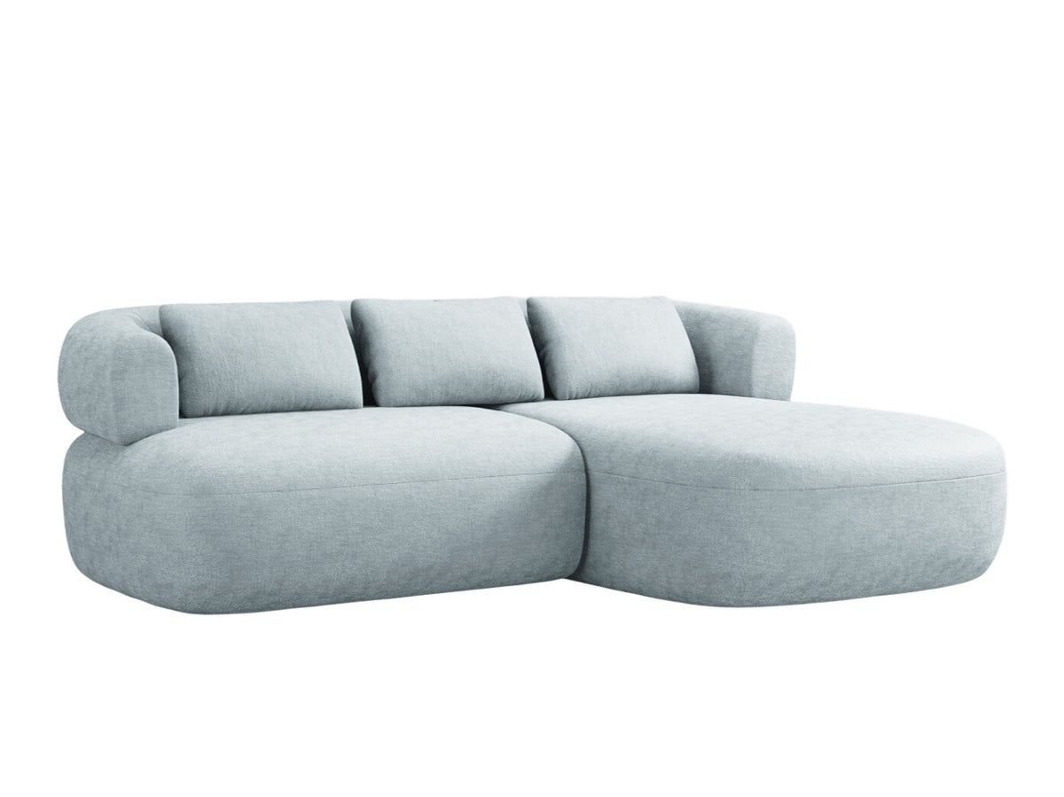 Corner sofa 653342